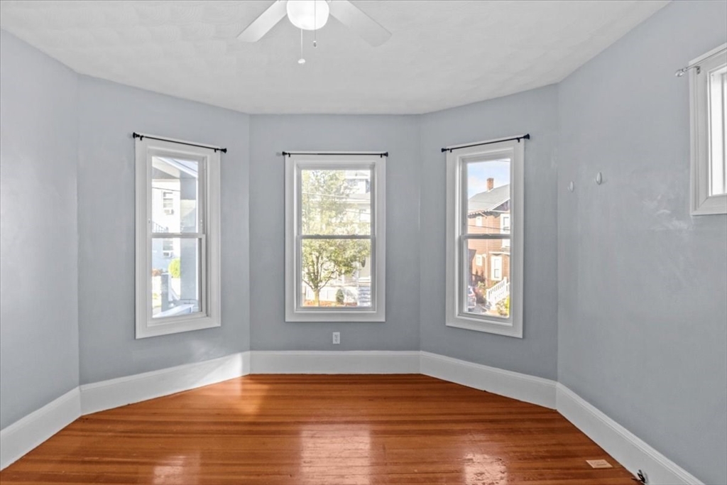 25-27 Kenwood Rd # 1