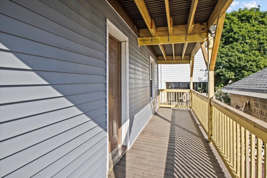 25-27 Kenwood Rd # 1