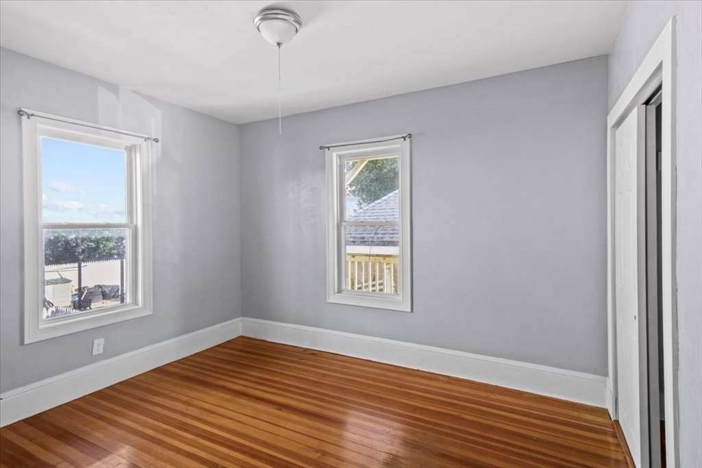 25-27 Kenwood Rd # 1