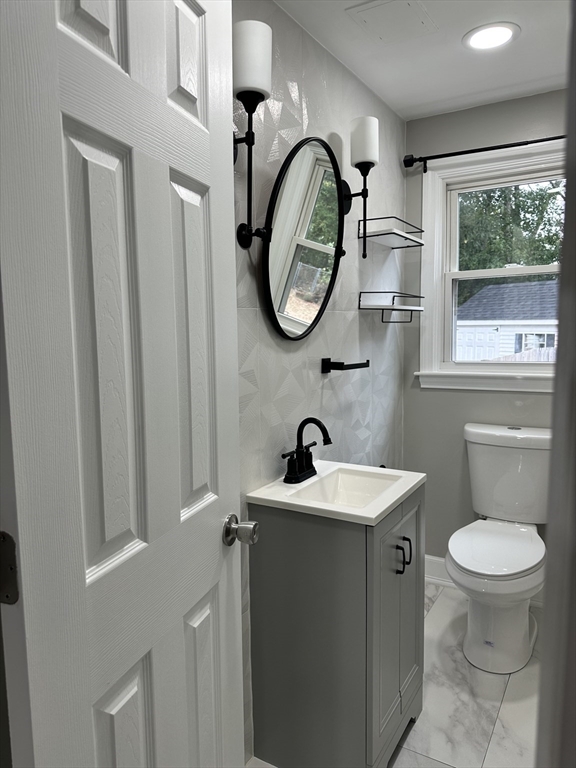 115 Pacella Park Dr # 0