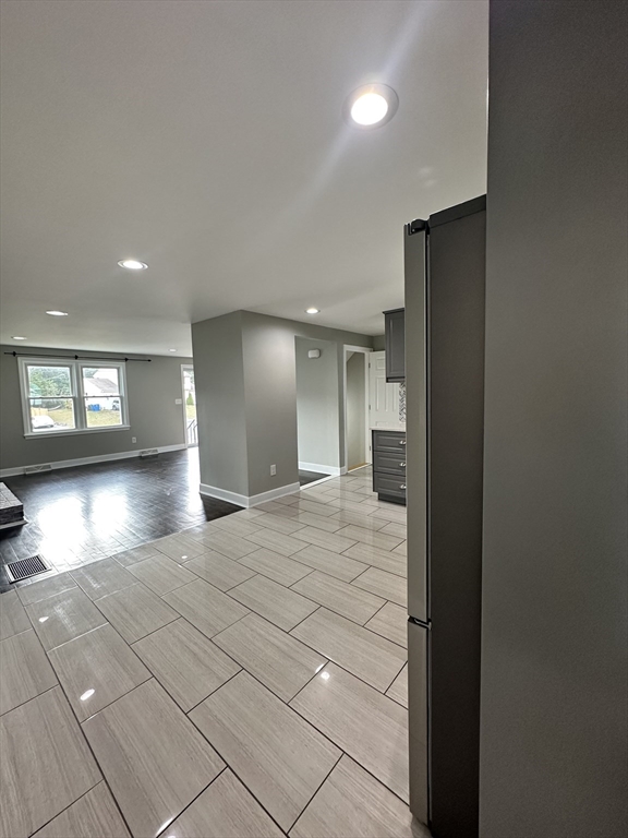 115 Pacella Park Dr # 0