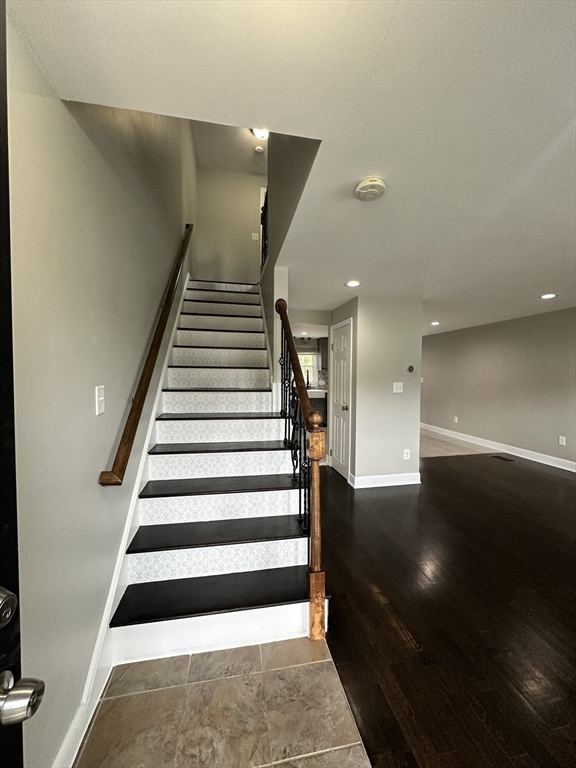 115 Pacella Park Dr # 0