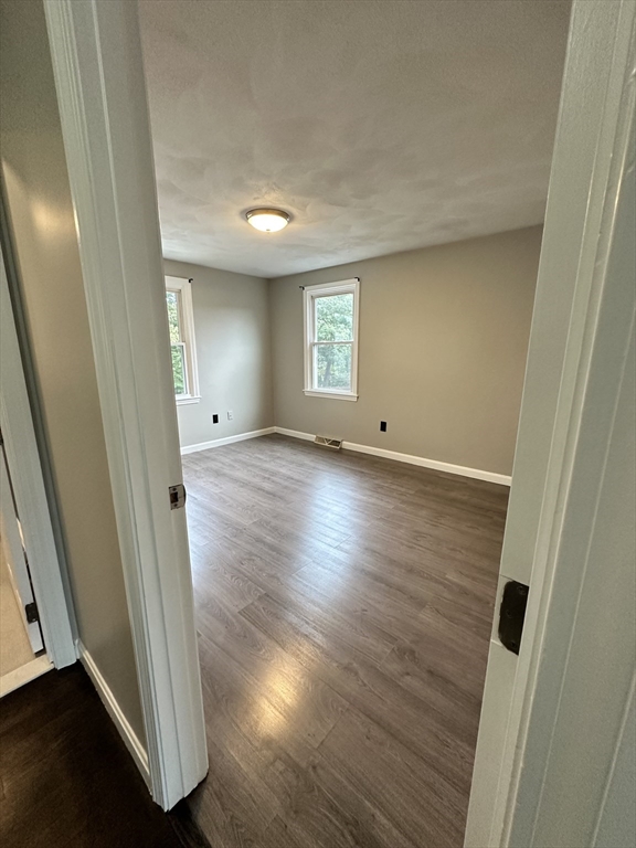 115 Pacella Park Dr # 0