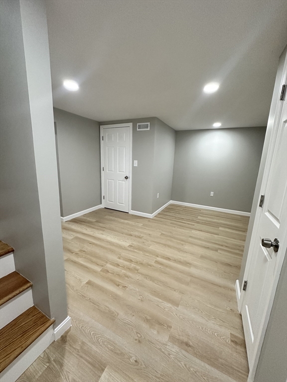 115 Pacella Park Dr # 0