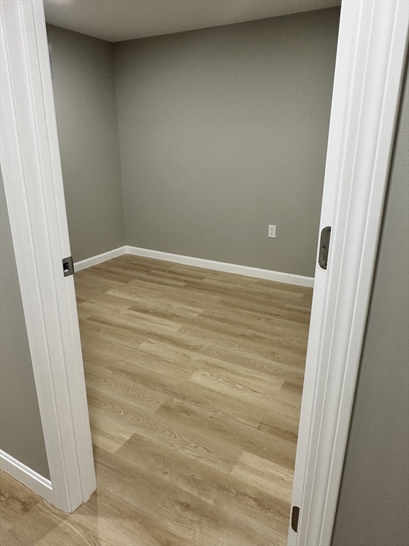 115 Pacella Park Dr # 0