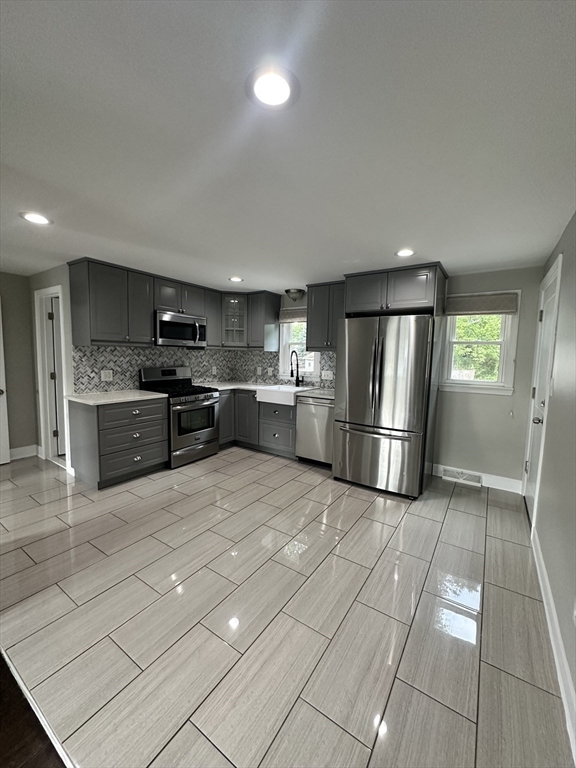 115 Pacella Park Dr # 0