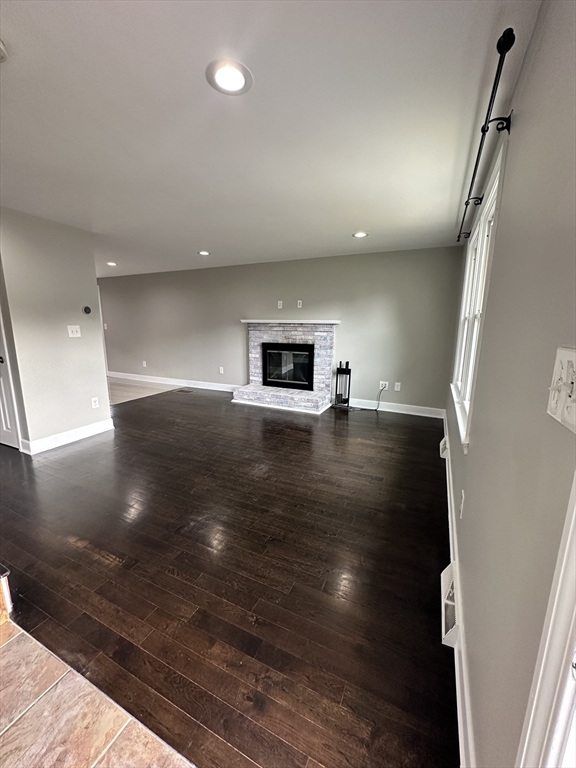 115 Pacella Park Dr # 0