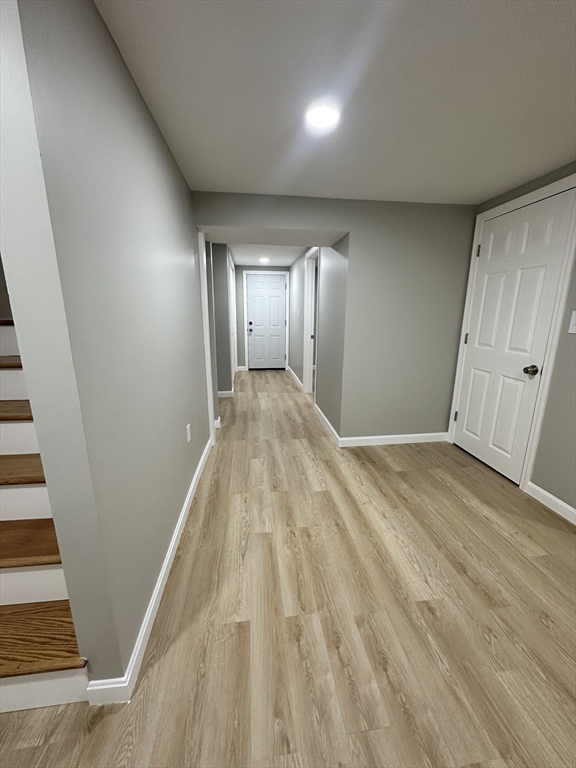 115 Pacella Park Dr # 0