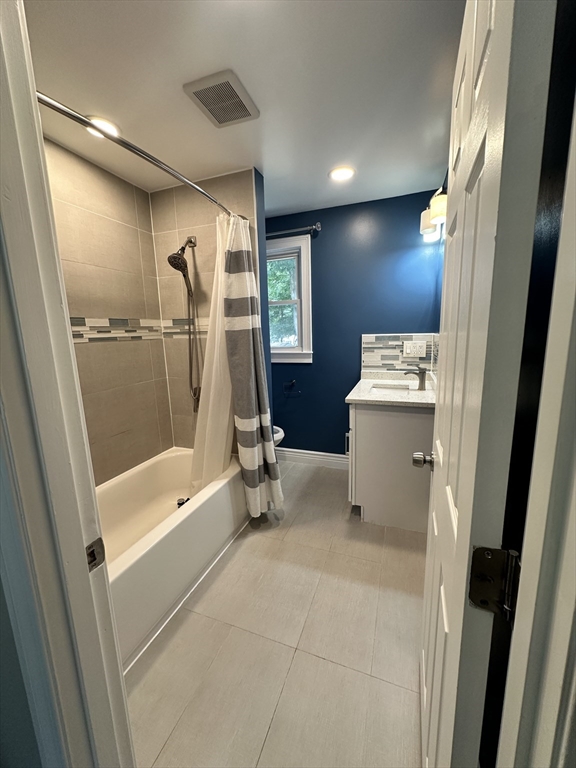 115 Pacella Park Dr # 0