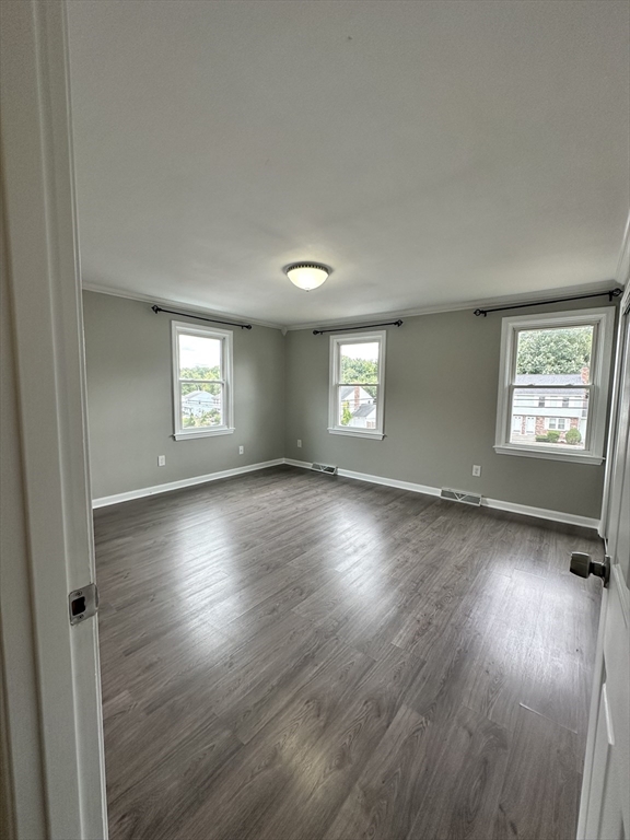 115 Pacella Park Dr # 0