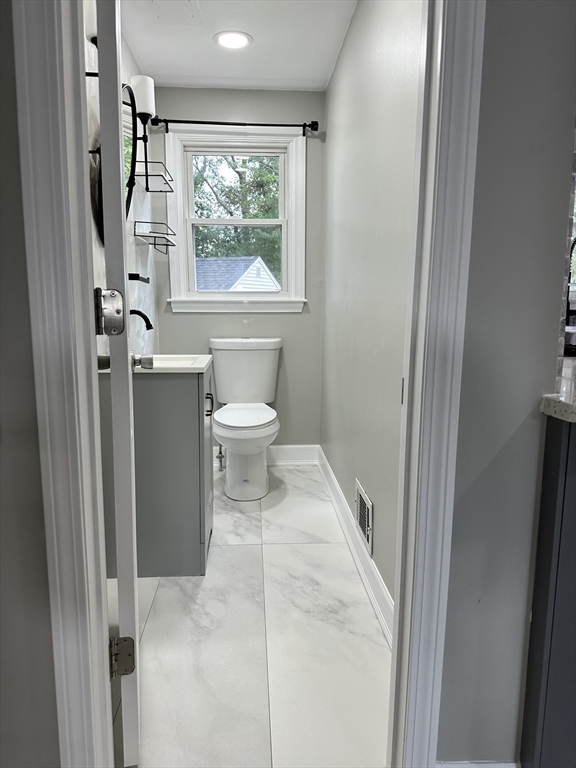 115 Pacella Park Dr # 0