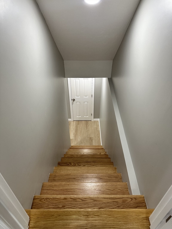 115 Pacella Park Dr # 0