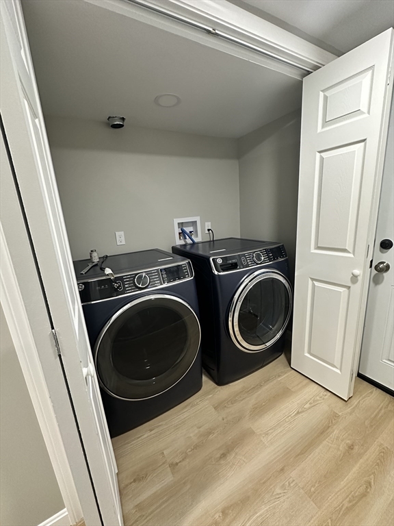 115 Pacella Park Dr # 0