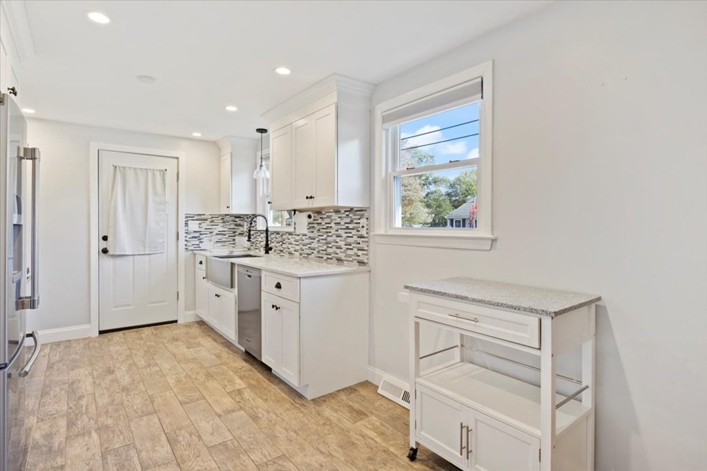 13 Virginia Circle # 13