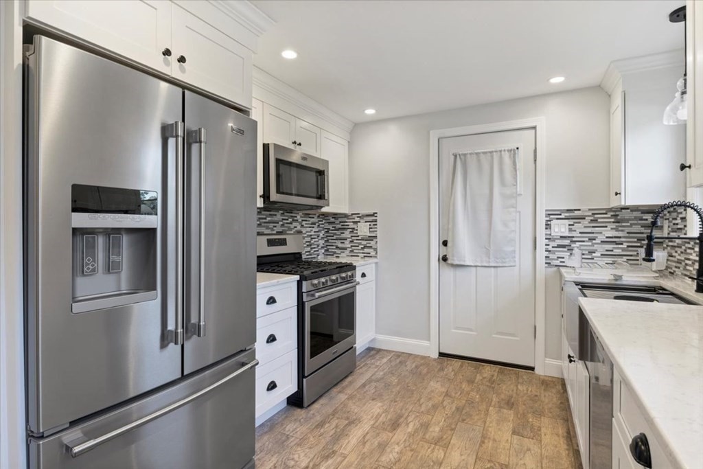 13 Virginia Circle # 13