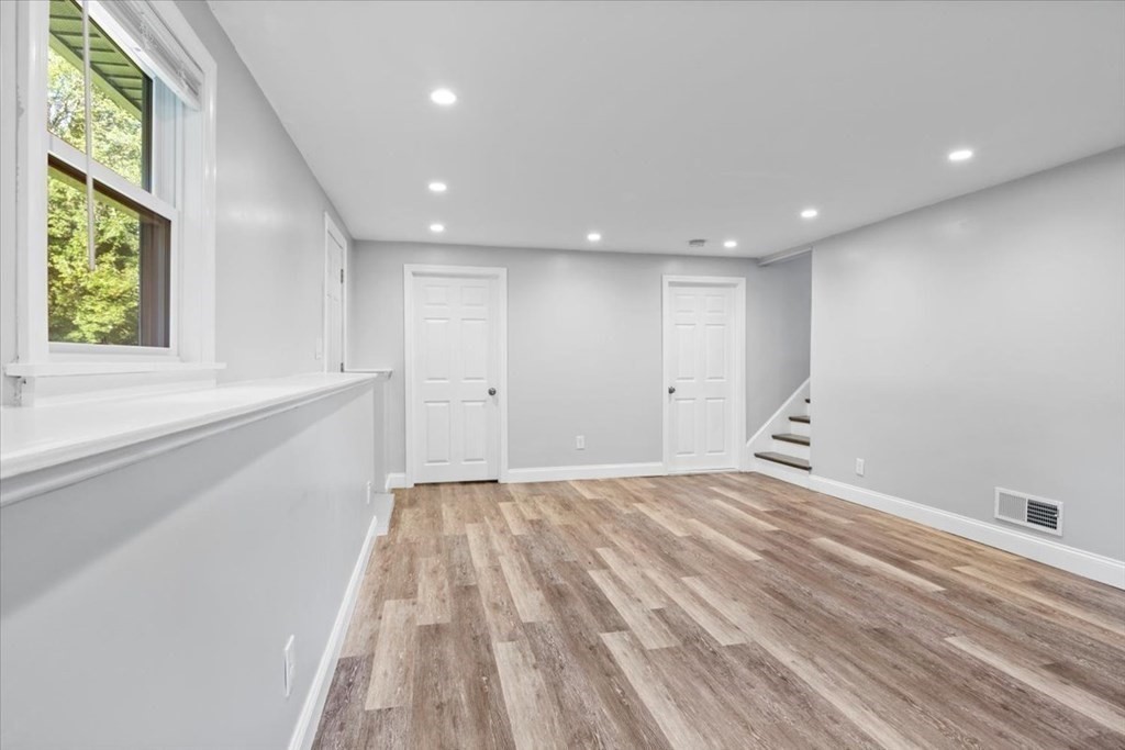 13 Virginia Circle # 13