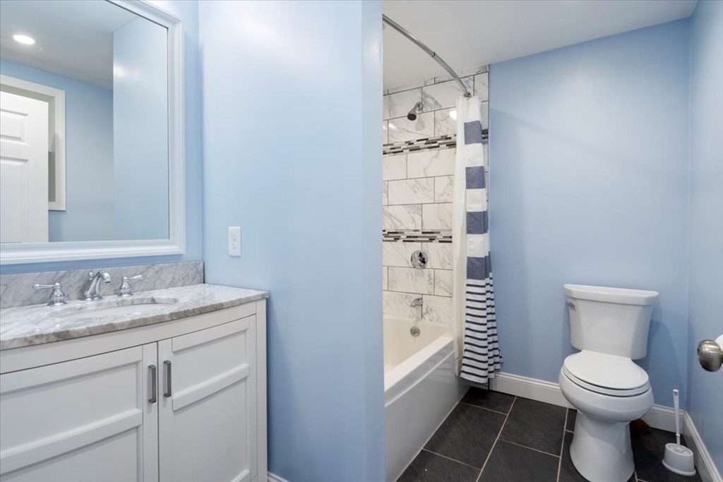 13 Virginia Circle # 13