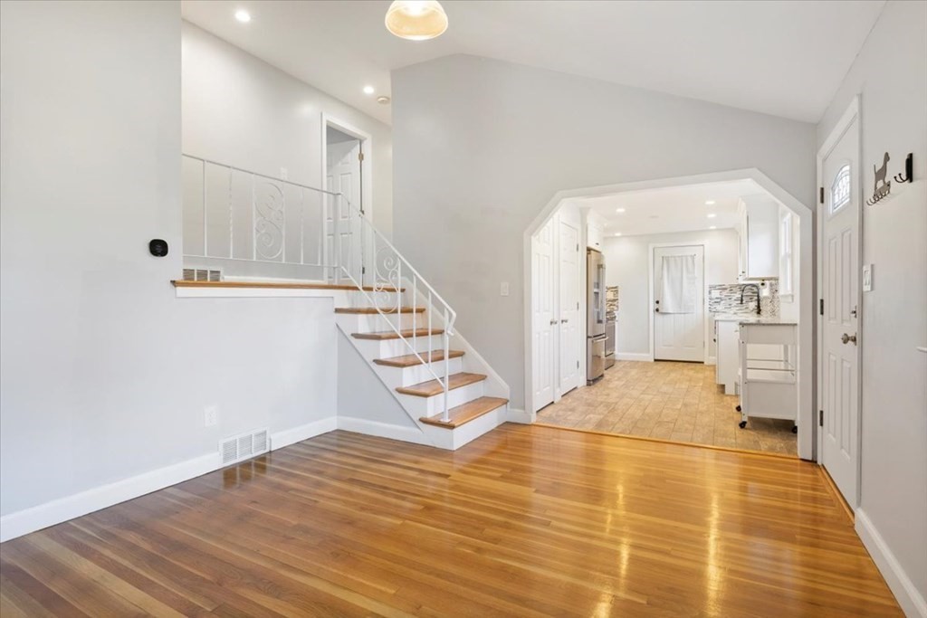 13 Virginia Circle # 13