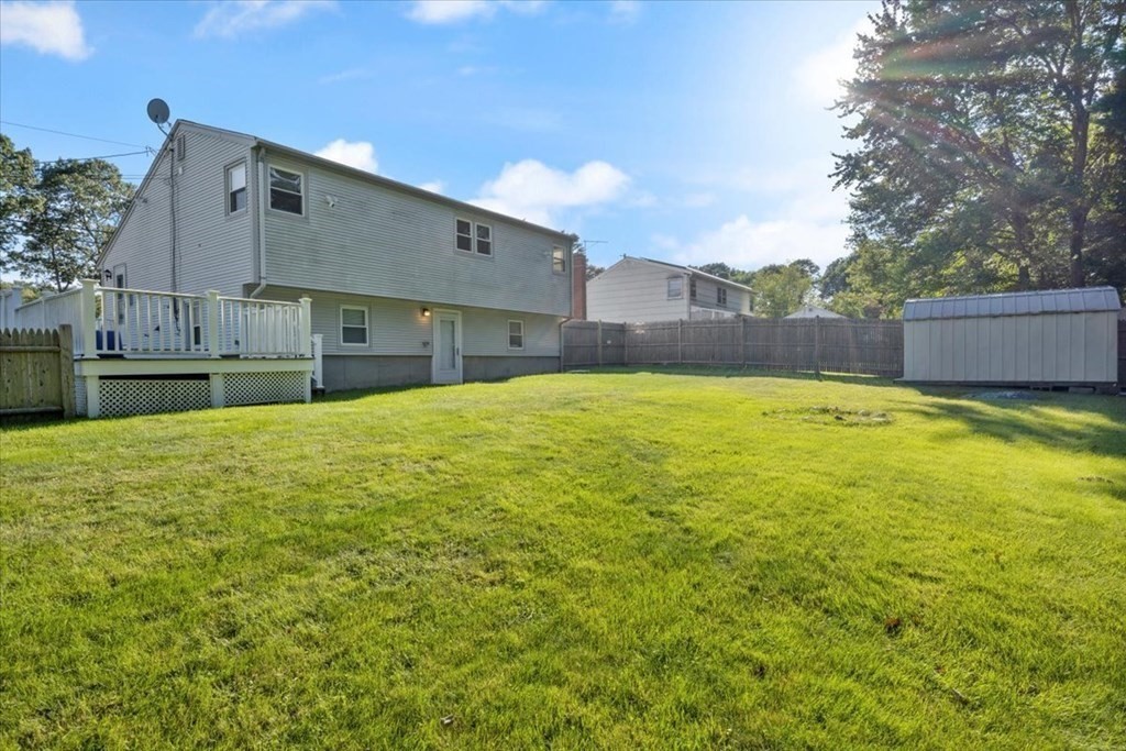 13 Virginia Circle # 13