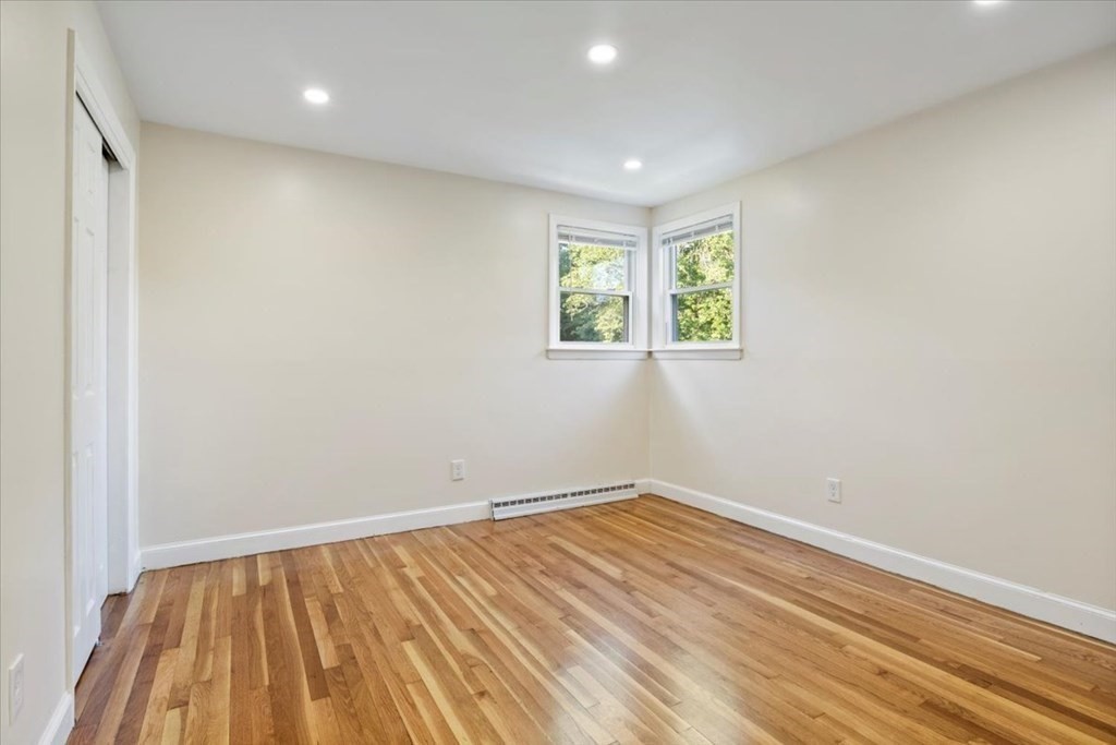 13 Virginia Circle # 13