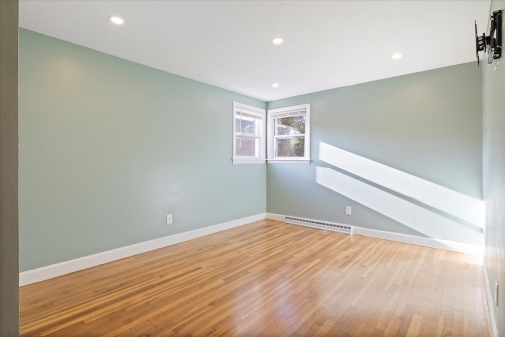 13 Virginia Circle # 13