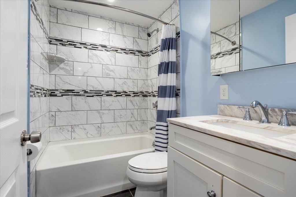 13 Virginia Circle # 13