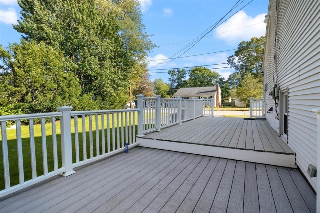 13 Virginia Circle # 13