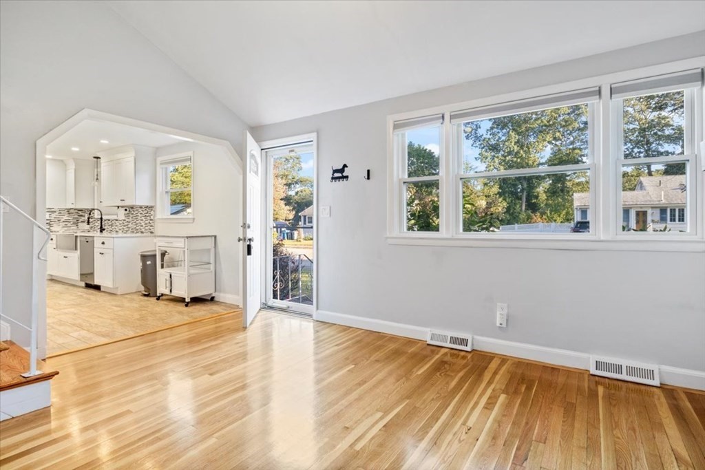 13 Virginia Circle # 13