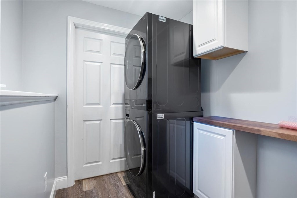 13 Virginia Circle # 13