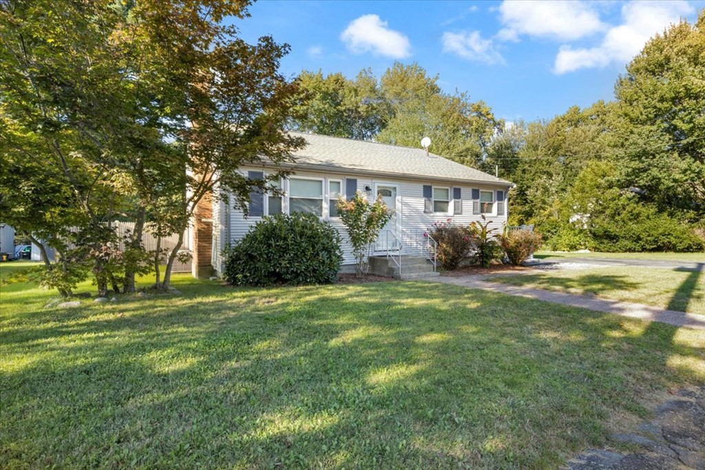 13 Virginia Circle # 13