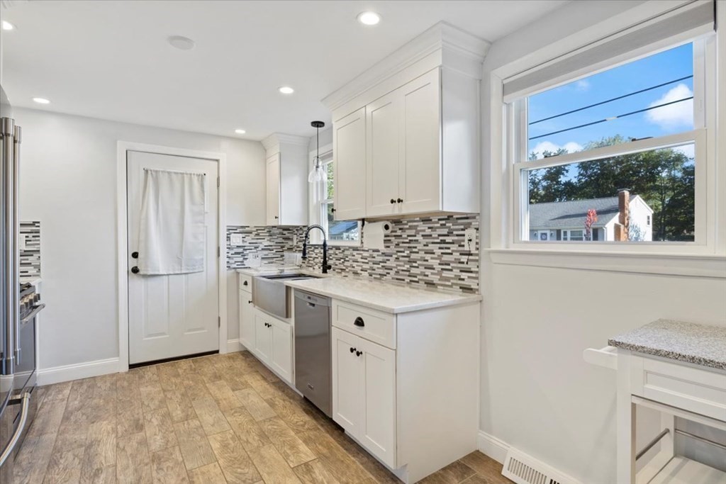 13 Virginia Circle # 13