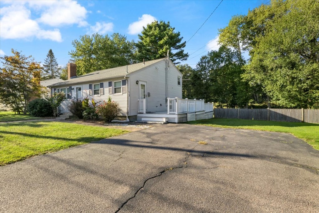 13 Virginia Circle # 13