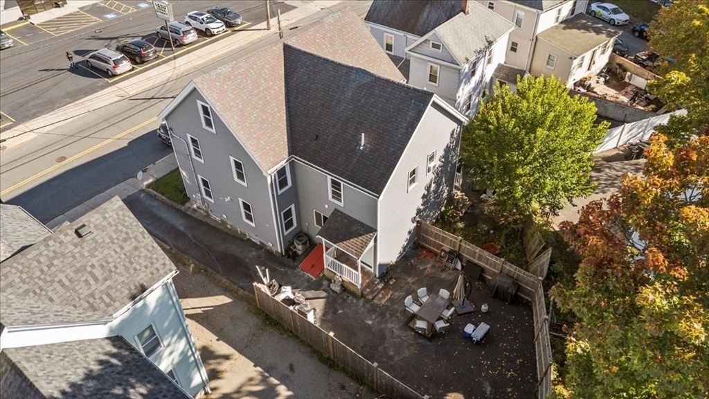 1531 River St # 1531