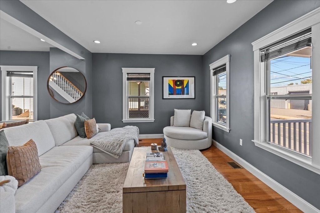 1531 River St # 1531