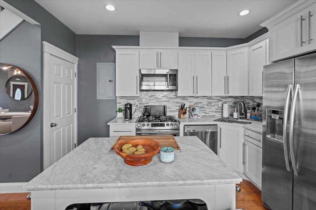 1531 River St # 1531