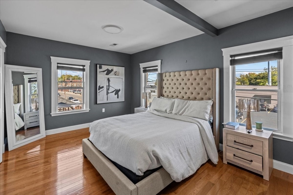 1531 River St # 1531