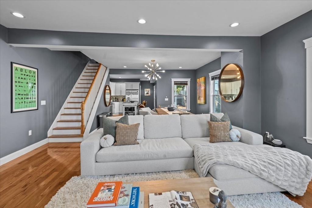 1531 River St # 1531