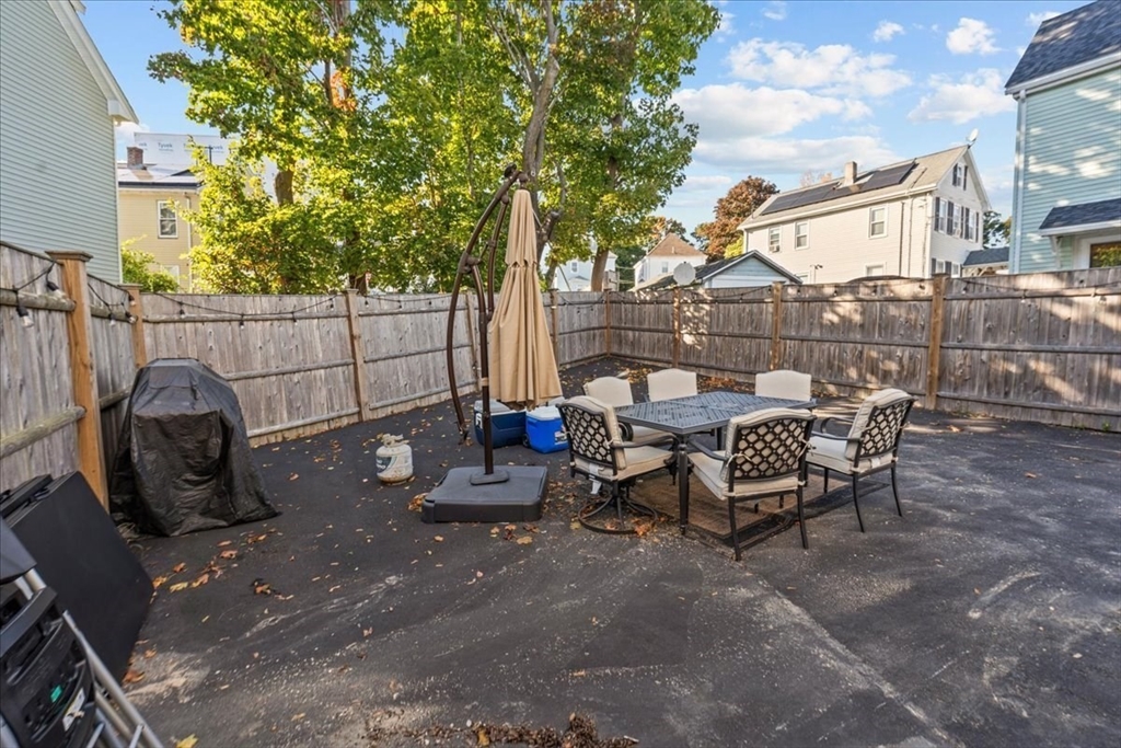 1531 River St # 1531