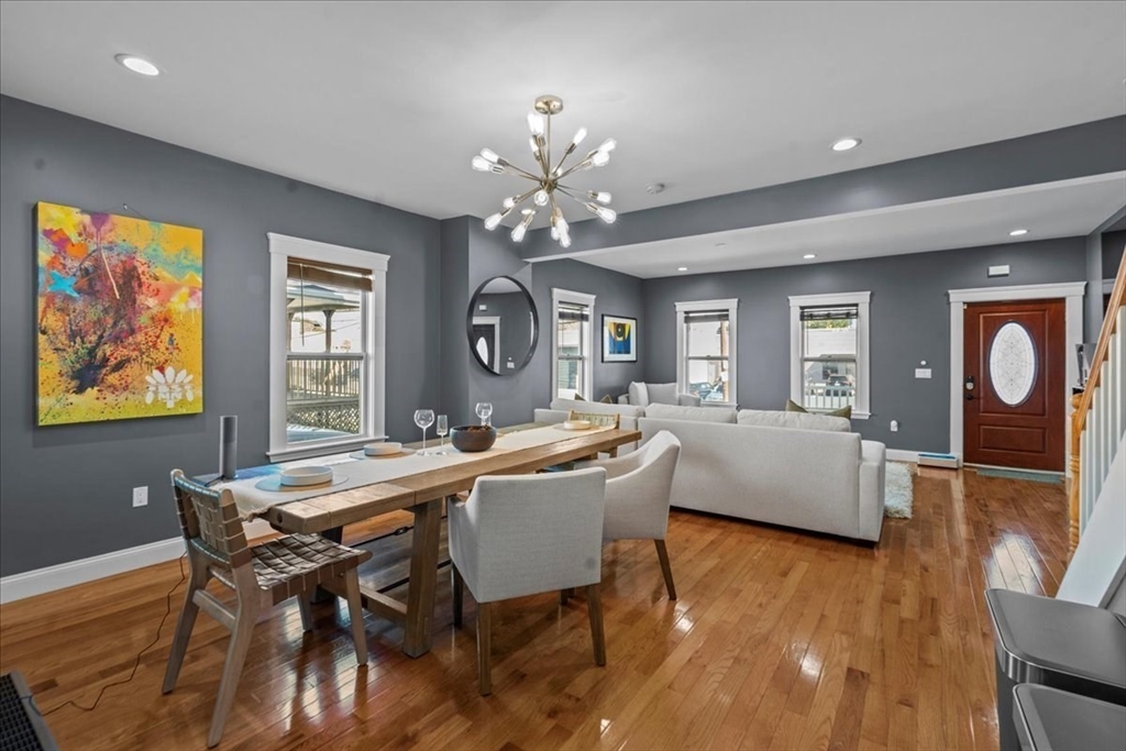 1531 River St # 1531