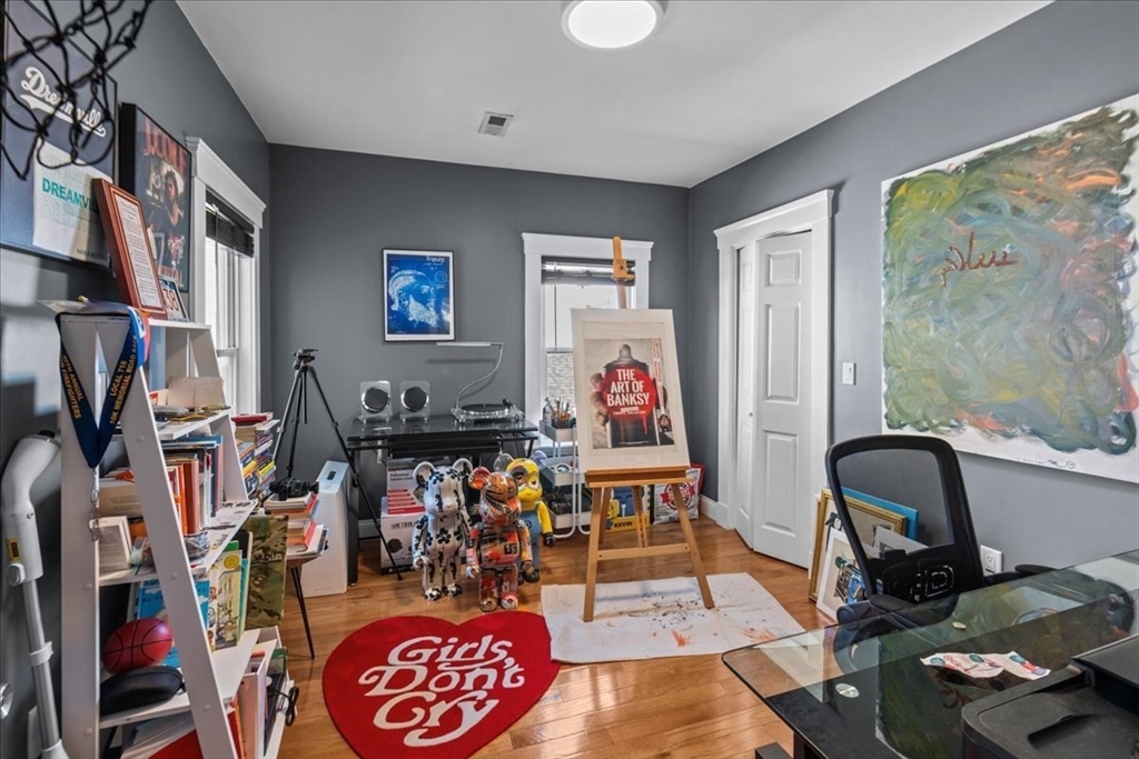 1531 River St # 1531