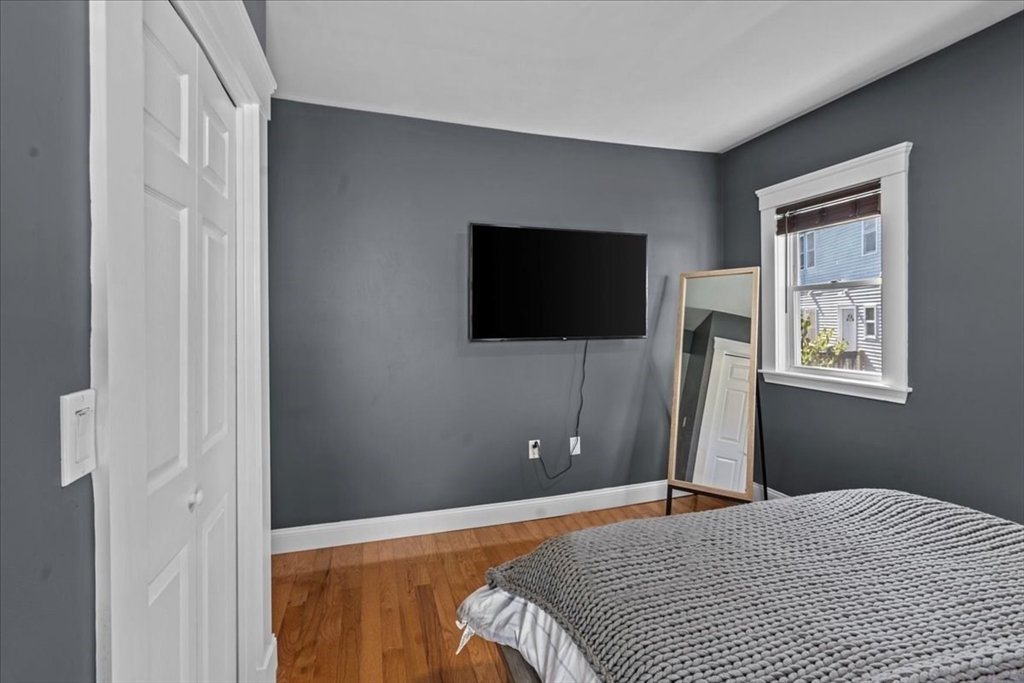 1531 River St # 1531