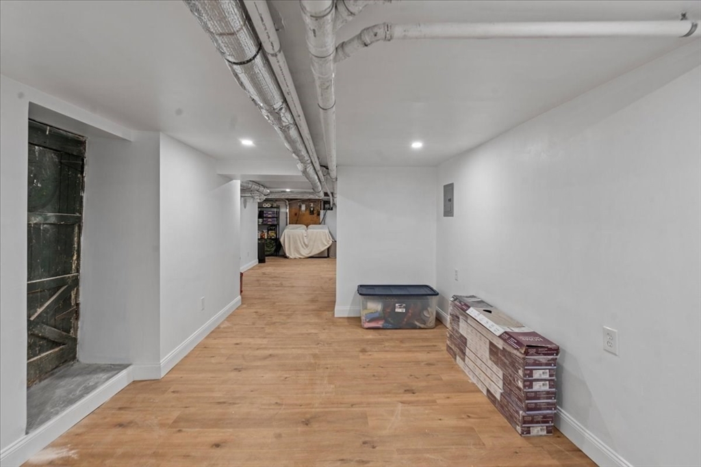 1531 River St # 1531