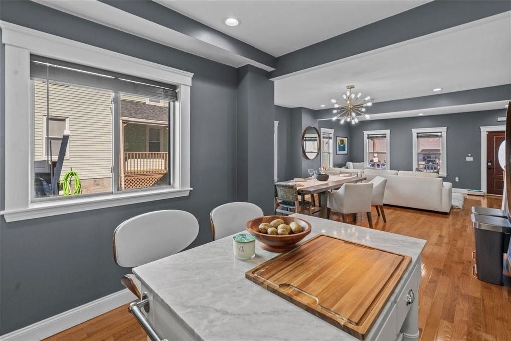 1531 River St # 1531