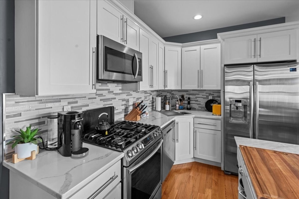 1531 River St # 1531