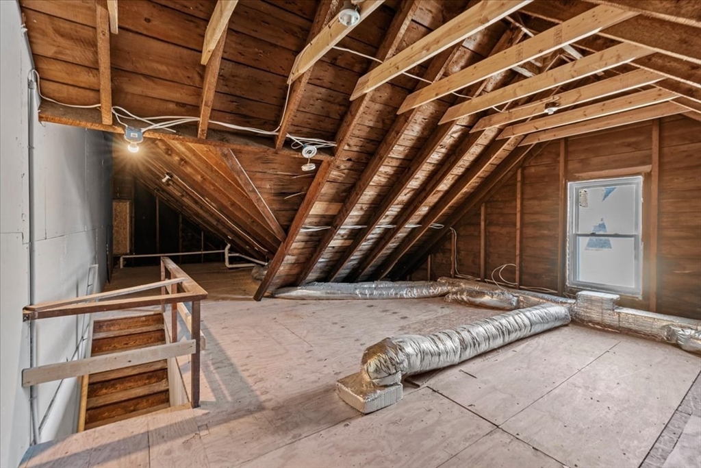 1531 River St # 1531