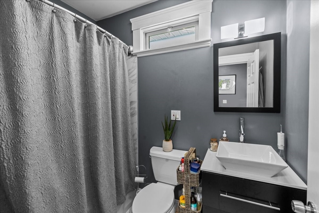 1531 River St # 1531