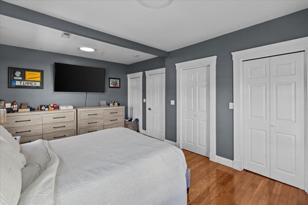 1531 River St # 1531