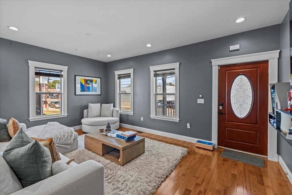 1531 River St # 1531