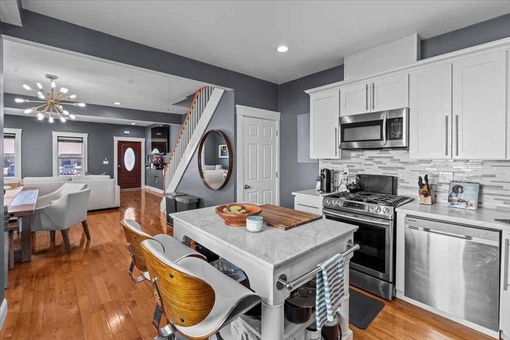 1531 River St # 1531