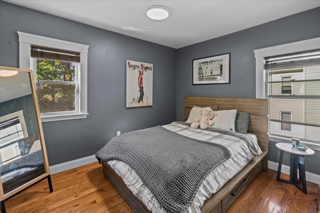 1531 River St # 1531